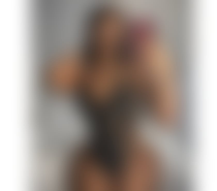 Escorts Liverpool City Centre Liverpool - Photos for Ary BrasílianParty 🎊✅