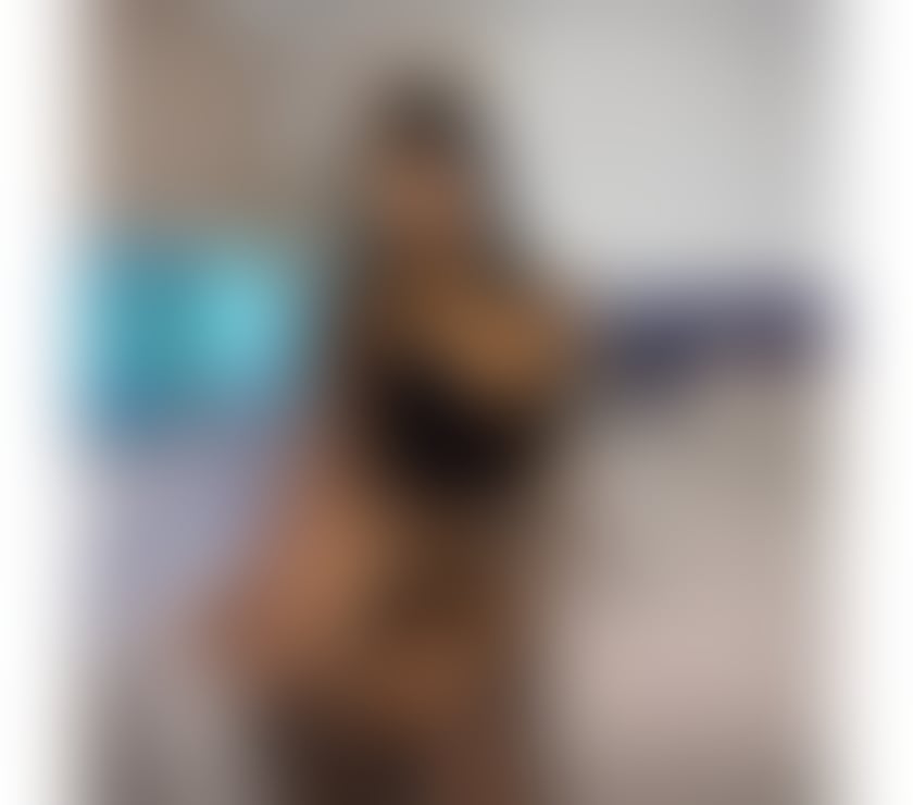 Escorts Liverpool City Centre Liverpool - Photos for VICKY💖💦FIRST TIME IN TOWN 🥛PARTY GIRL🥃🥳