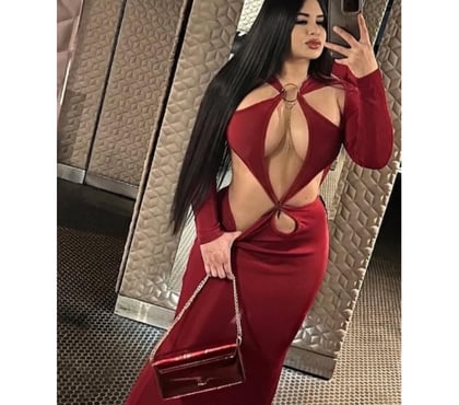 Escorts Liverpool City Centre Liverpool - Photos for Ary BrasílianParty 🎊✅