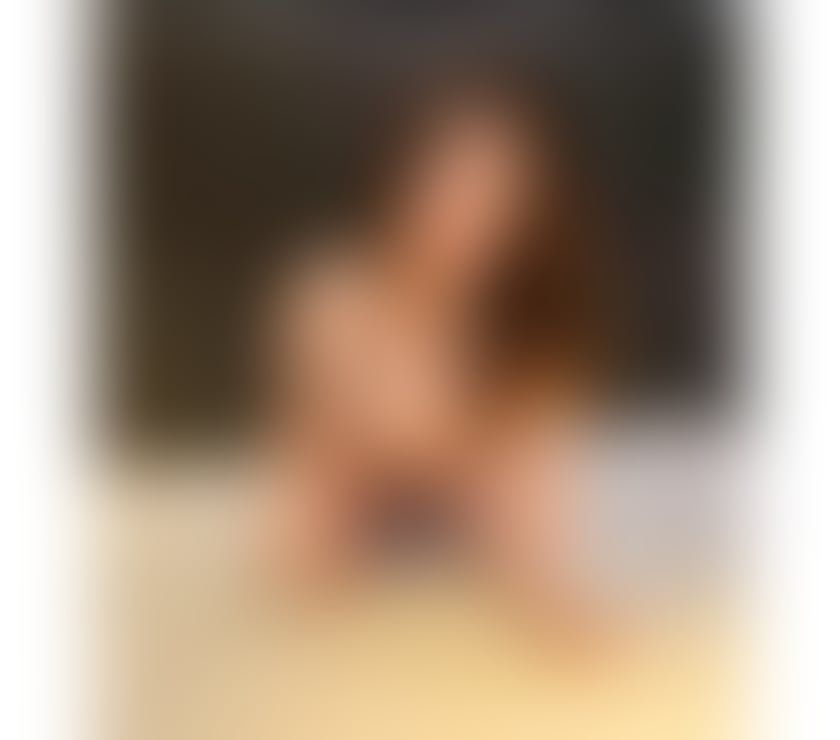 Escorts Greater Manchester Salford - Photos for 🔥Hot Thai Cherry 🍒🆕Good Massage&Best Service ✨