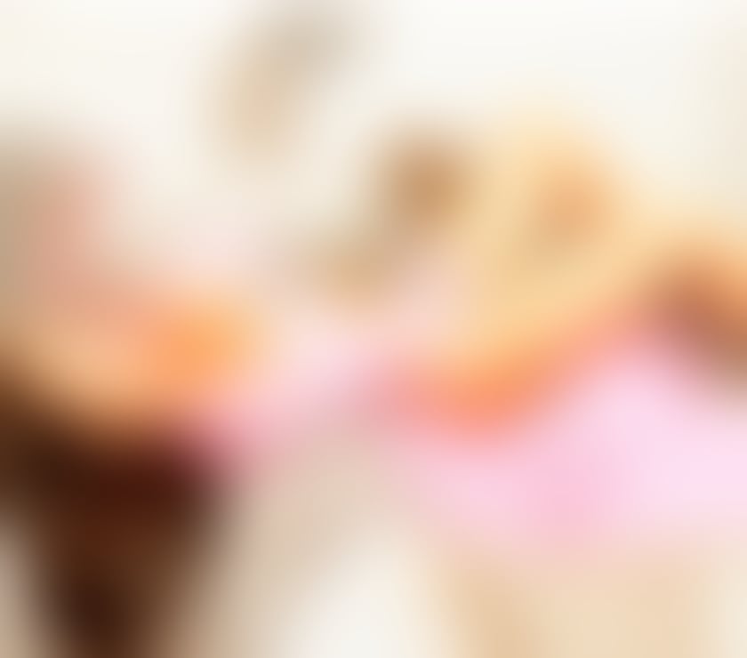 Escorts Surrey Epsom and Ewell - Photos for EXOTIC NEW LANA IN EPSOM KT19 FULL SERVICES