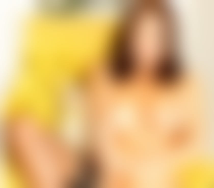 Escorts Surrey Epsom and Ewell - Photos for EXOTIC NEW LANA IN EPSOM KT19 FULL SERVICES