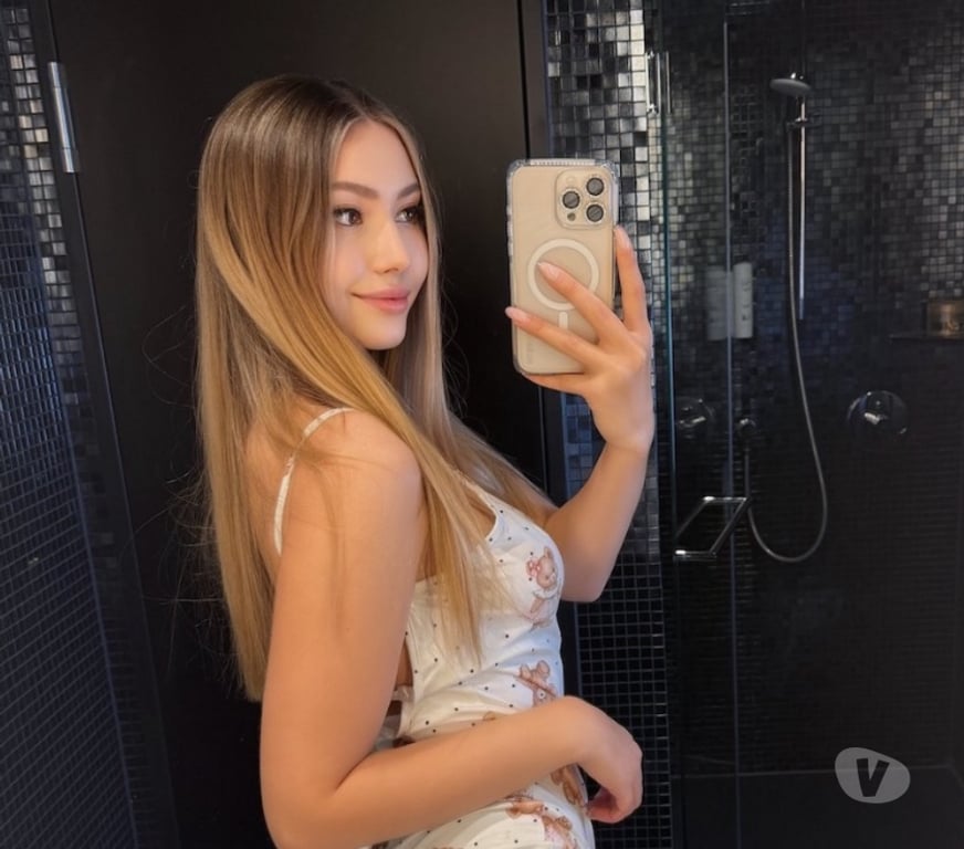 Escorts Derbyshire Derby - Photos for 🌸🌸 Beatriz 🌸🌸