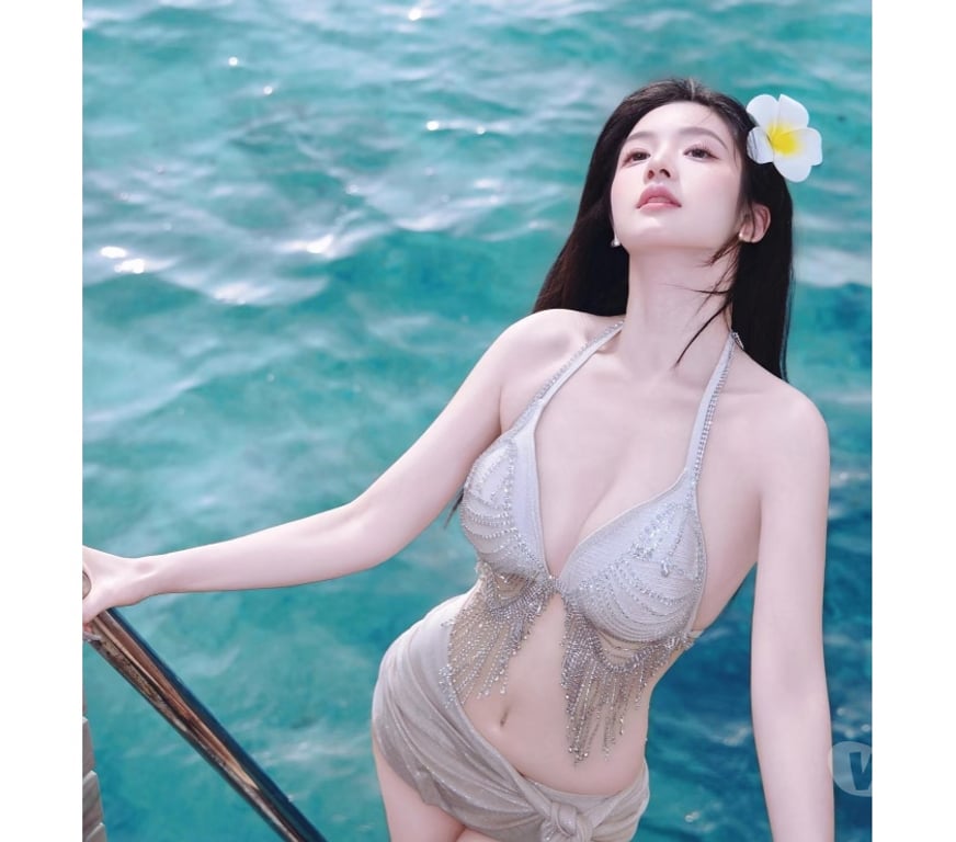 Escorts South East London Selhurst - South East London - Photos for 💖 Unmatched Asian Companion Encounter-New in Town 💖