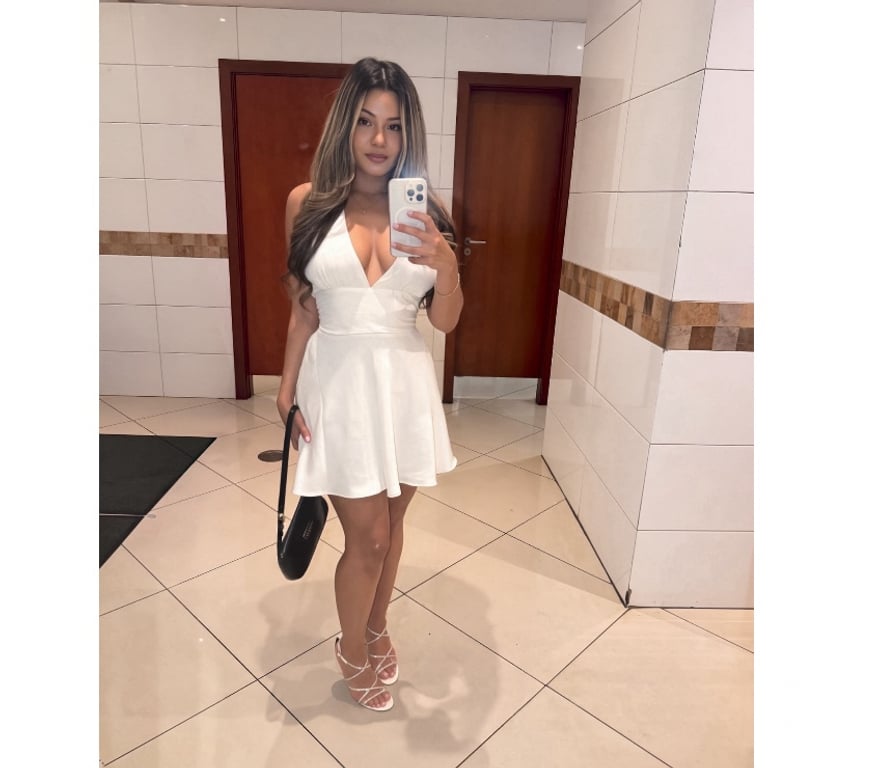 Escorts Gloucestershire South Gloucestershire - Photos for Venus girl in town Honey Gf 😍