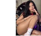 HI LOVE ❤️ FULL GFE 💋NO RUSH 💯💯
