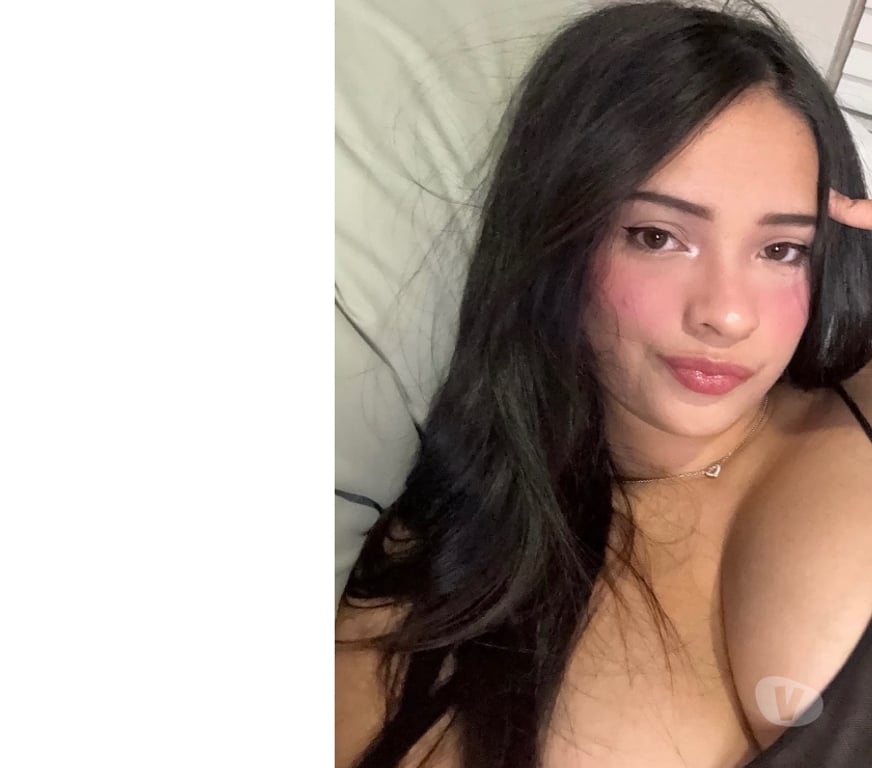 Escorts Somerset North Somerset - Photos for HI LOVE ❤️ FULL GFE 💋NO RUSH 💯💯