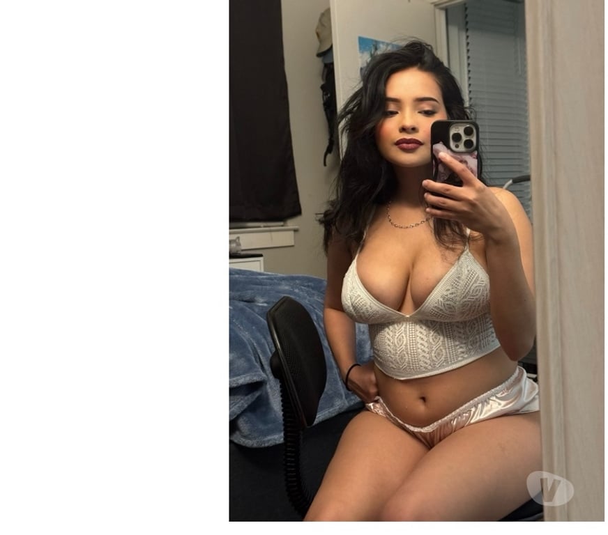 Escorts Somerset North Somerset - Photos for HI LOVE ❤️ FULL GFE 💋NO RUSH 💯💯