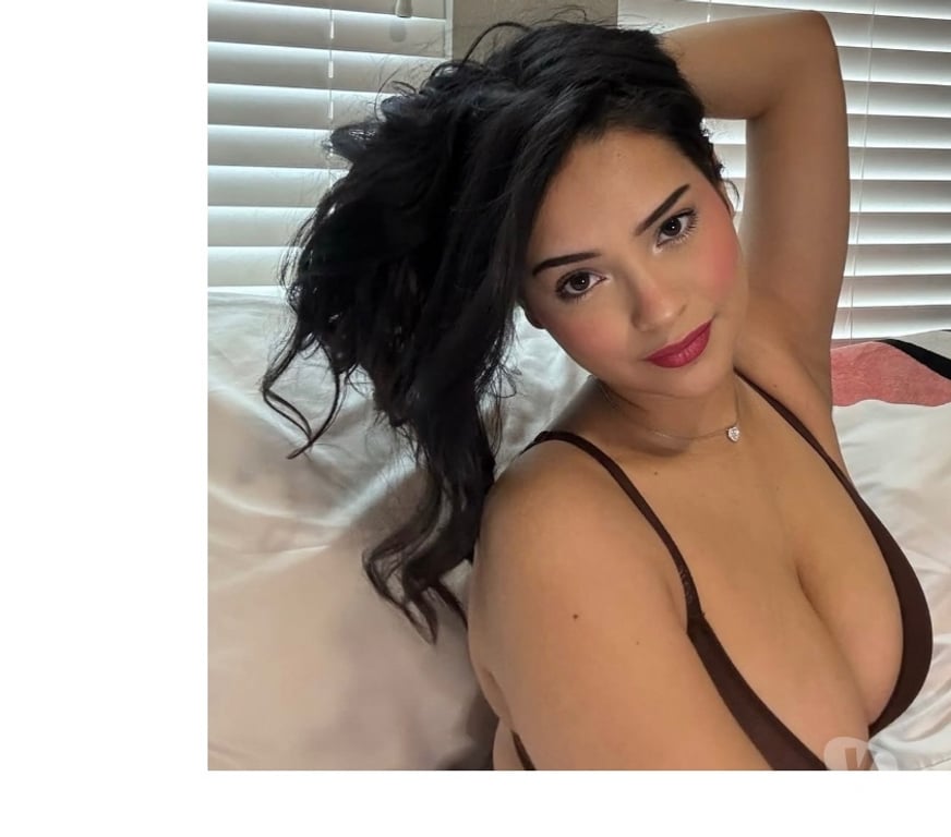 Escorts Somerset North Somerset - Photos for HI LOVE ❤️ FULL GFE 💋NO RUSH 💯💯
