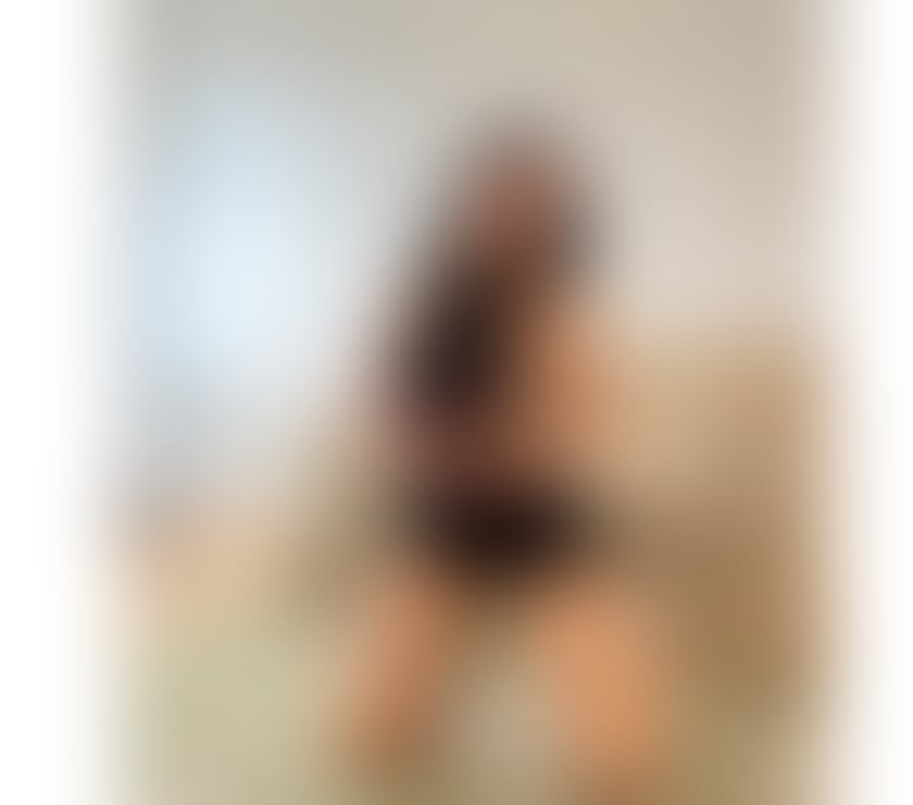 Escorts and Massages Bracknell Bracknell Forest - Photos for 💘New Thai in town💘Good service