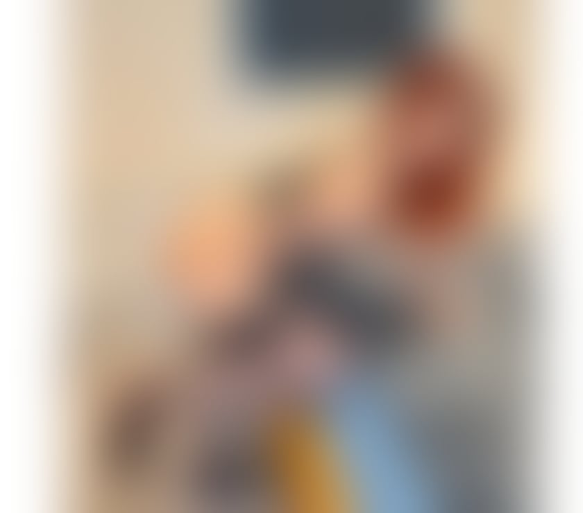 Escorts Greater Manchester Manchester - Photos for 🆕 🫦Sweet Thai Nadia 🔥 Best experience ✨