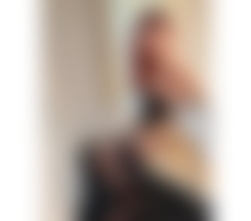 Escorts Greater Manchester Manchester - Photos for 🆕 🫦Sweet Thai Nadia 🔥 Best experience ✨
