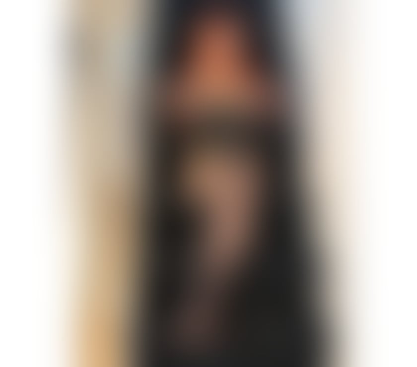 Escorts Greater Manchester Manchester - Photos for 🆕 🫦Sweet Thai Nadia 🔥 Best experience ✨