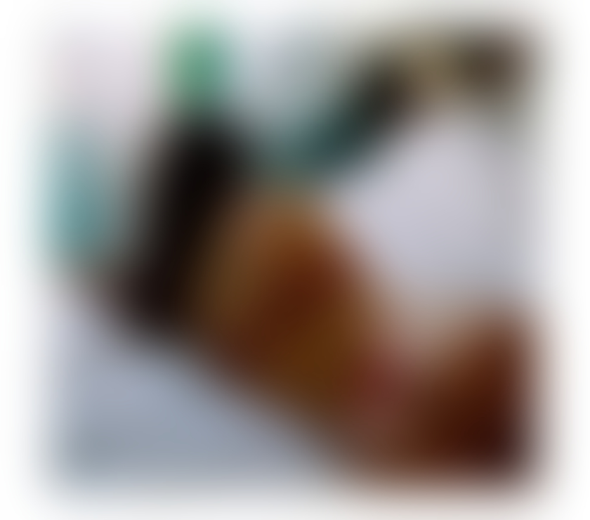 Escorts Bracknell Forest Bracknell - Bracknell Forest - Photos for 🌟MASSAGE🌟BODY TO BODY✨TANTRIC🌟RELAXING🔥