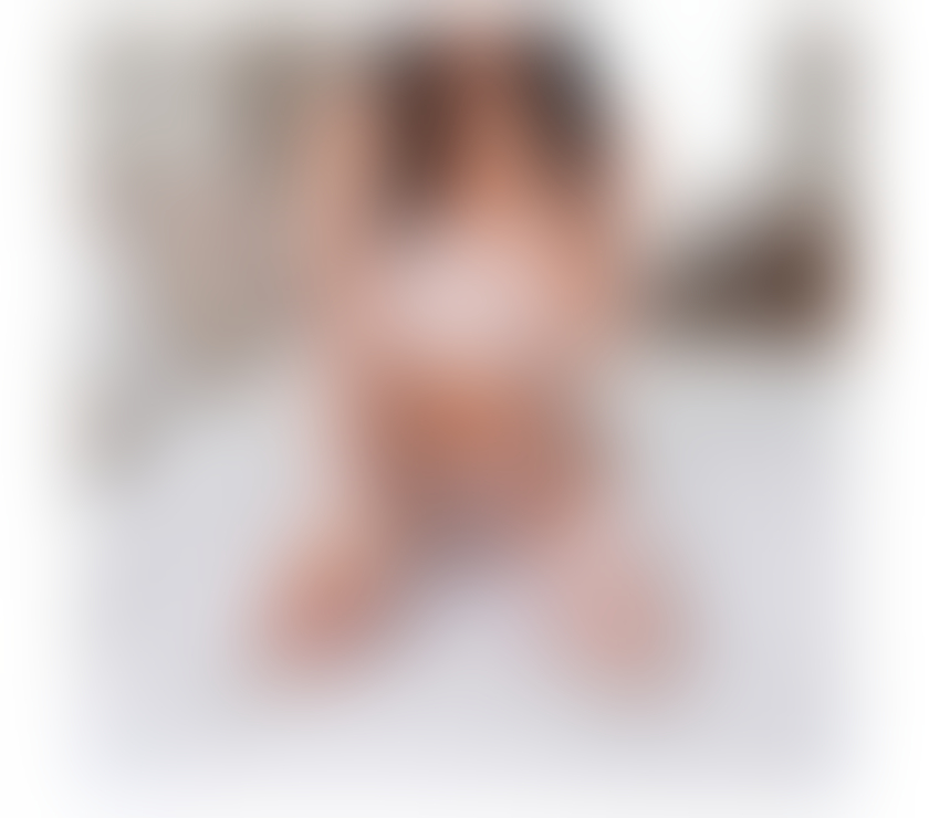 Escorts Bracknell Forest Bracknell - Bracknell Forest - Photos for 🌟MASSAGE🌟BODY TO BODY✨TANTRIC🌟RELAXING🔥