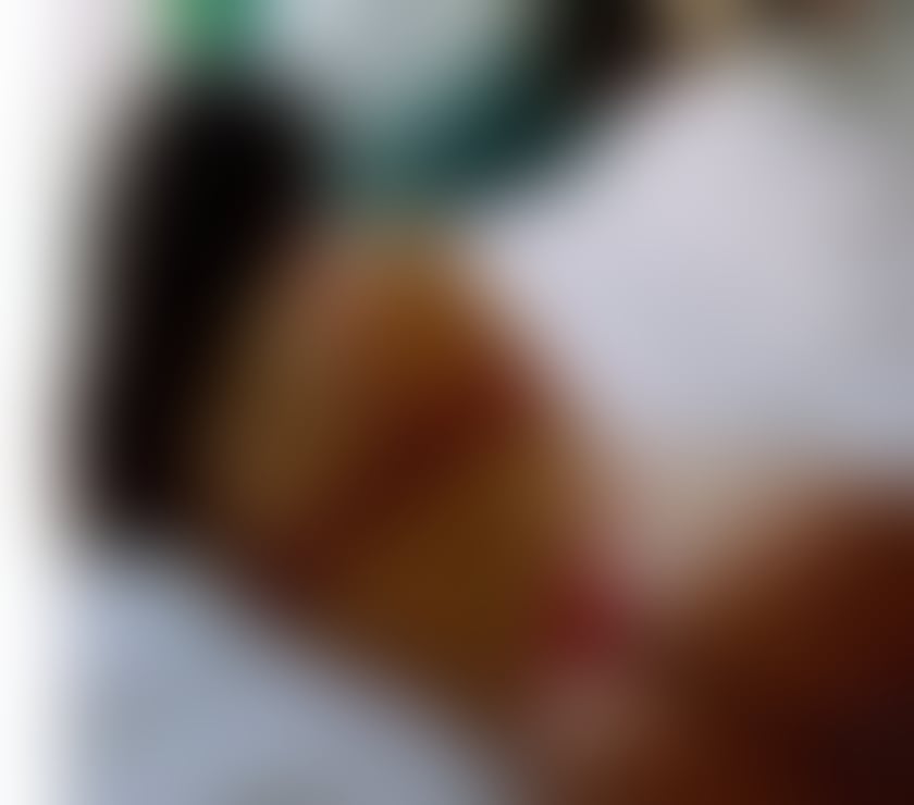 Escorts Bracknell Forest Bracknell - Bracknell Forest - Photos for 🌟MASSAGE🌟BODY TO BODY✨TANTRIC🌟RELAXING🔥