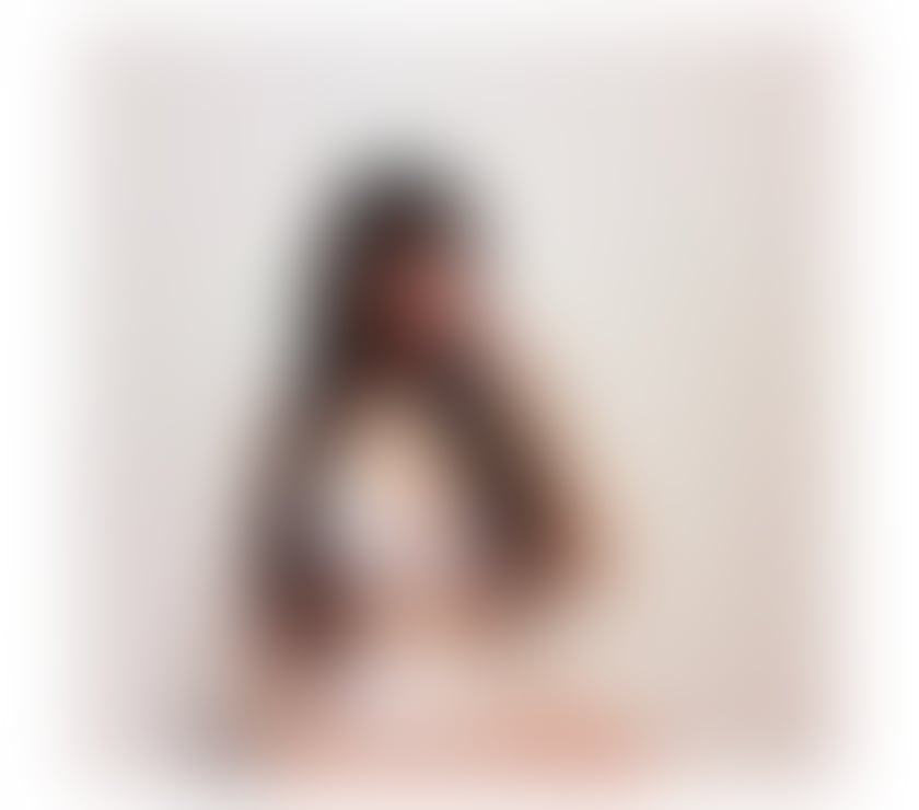 Escorts West Midlands Birmingham - Photos for Super Sexy Thai Nana real pics