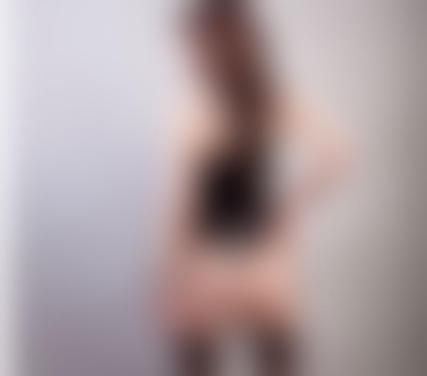Escorts Surrey Epsom and Ewell - Photos for SWEET RUSSIAN BEAUTY FOR YOU