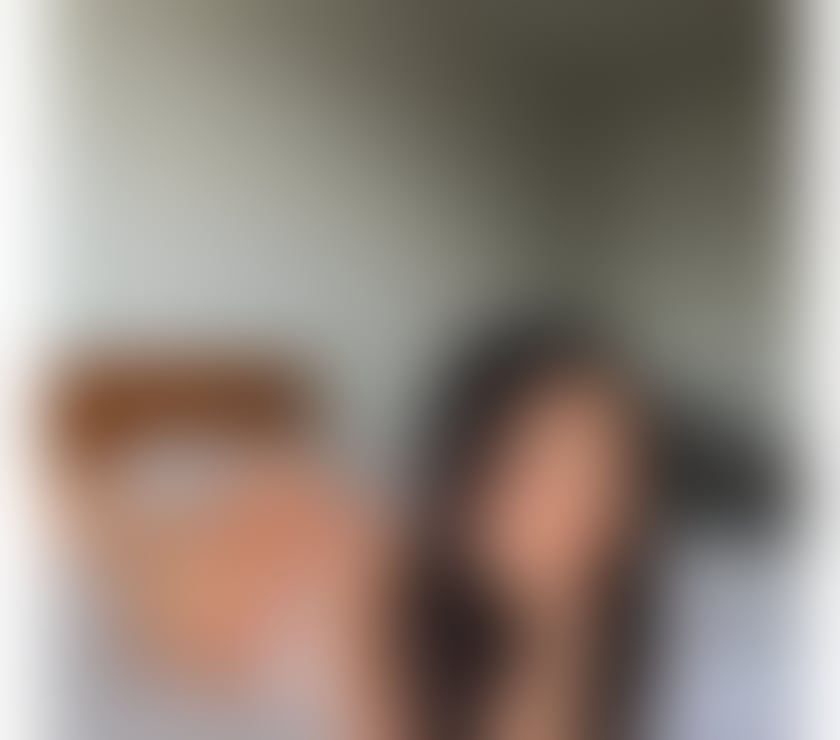 Escorts Tyne and Wear Newcastle upon Tyne - Photos for Ellin 😈 HOT THAI GIRL💦 New Arrived