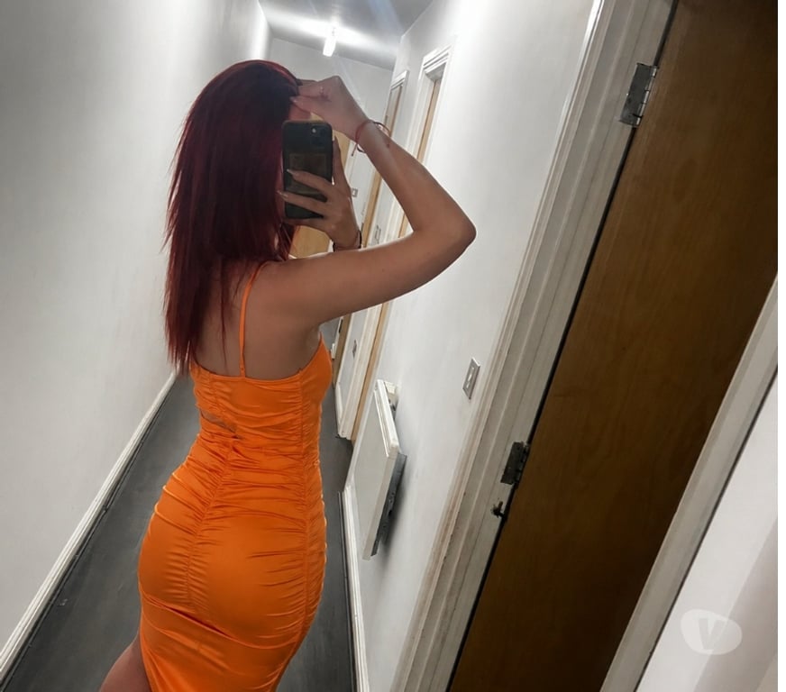Escorts South East London Plumstead - South East London - Photos for 🧡natasha perfect body🧡real picture 100%