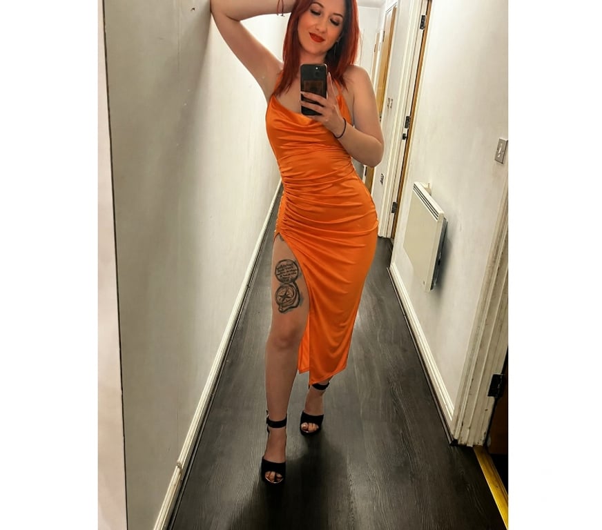Escorts South East London Plumstead - South East London - Photos for 🧡natasha perfect body🧡real picture 100%