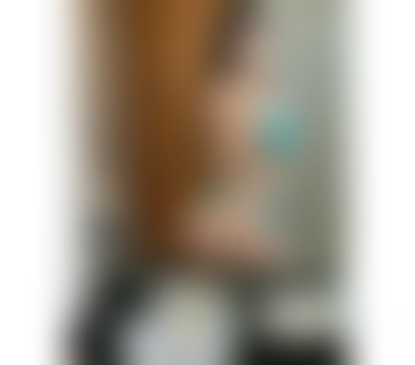 Escorts Derbyshire Derby - Photos for CAMY BIG BOOM🩶BEST SERVICE💞NO RUSH❤️PARTY GIRL