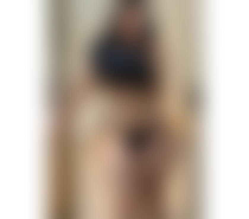  Escorts & Erotic Massage Derby City Centre Derby - Photos for CAMY BIG BOOM🩶BEST SERVICE💞NO RUSH❤️PARTY GIRL