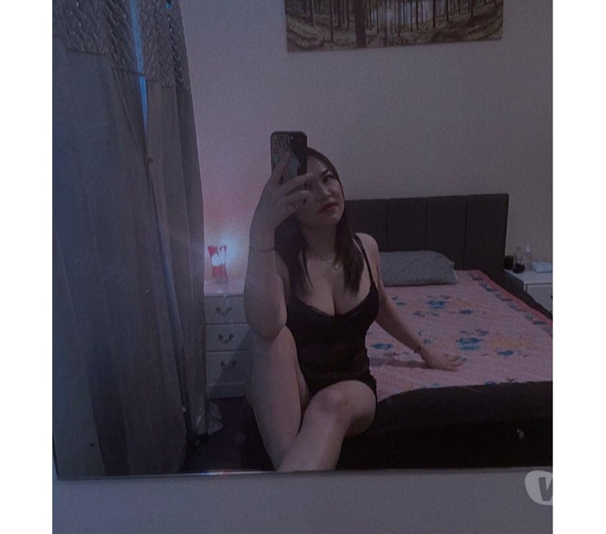 Escorts Glasgow Crosshill - Glasgow - Photos for BEST THAI ANNIE OIL NURU MASSAGE