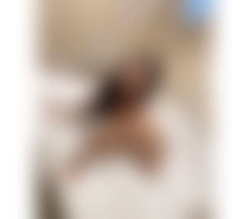 Escorts Dorset Bournemouth, Christchurch and Poole - Photos for 👄Sexy Thai Lily❤️❤️No rush🔥New in