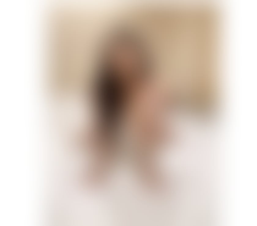 Escorts Dorset Bournemouth, Christchurch and Poole - Photos for 👄Sexy Thai Lily❤️❤️No rush🔥New in