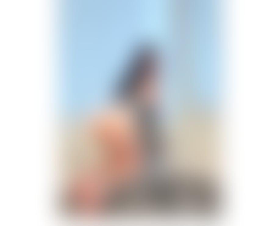Escorts Dorset Bournemouth, Christchurch and Poole - Photos for 👄Sexy Thai Lily❤️❤️No rush🔥New in