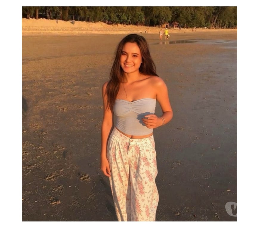 Escorts Dorset Bournemouth, Christchurch and Poole - Photos for 👄Sexy Thai Lily❤️❤️No rush🔥New in