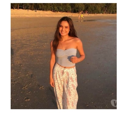 Escorts Bournemouth Bournemouth, Christchurch and Poole - Photos for 👄Sexy Thai Lily❤️❤️No rush🔥New in