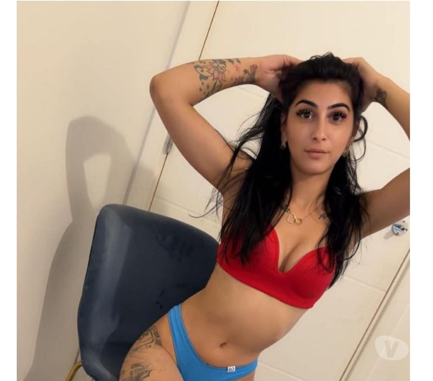 Escorts Bexley Bexleyheath - Bexley - Photos for 💯hey Bianca perfect skinny body💯full service