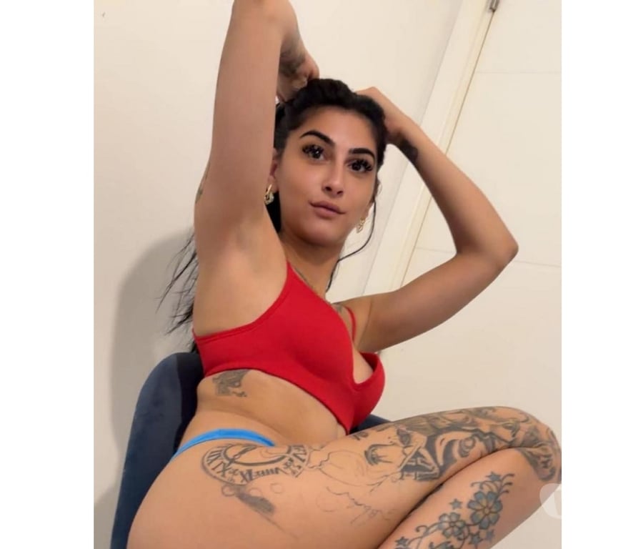 Escorts Bexley Bexleyheath - Bexley - Photos for 💯hey Bianca perfect skinny body💯full service