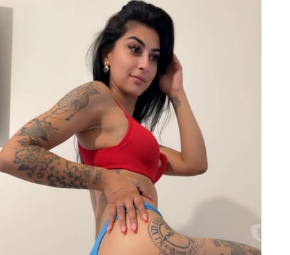 Escorts and Massages Bexleyheath Bexley - Photos for 💯hey Bianca perfect skinny body💯full service
