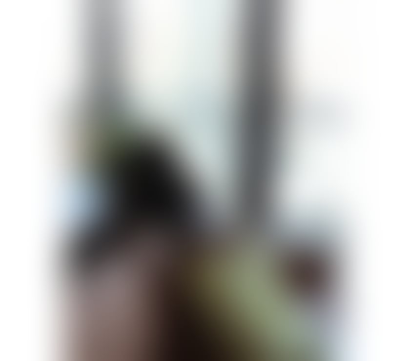 Escorts North London Friern Barnet - North London - Photos for Sweet Emma ♥️ the best part of your day
