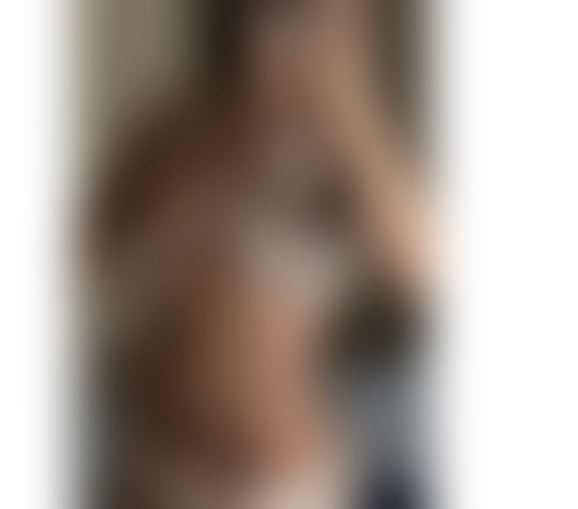 Escorts North London Friern Barnet - North London - Photos for Sweet Emma ♥️ the best part of your day
