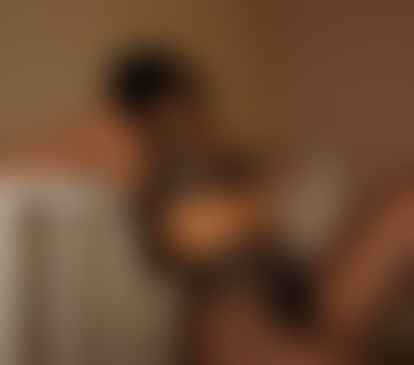 Escorts North London Friern Barnet - North London - Photos for Sweet Emma ♥️ the best part of your day