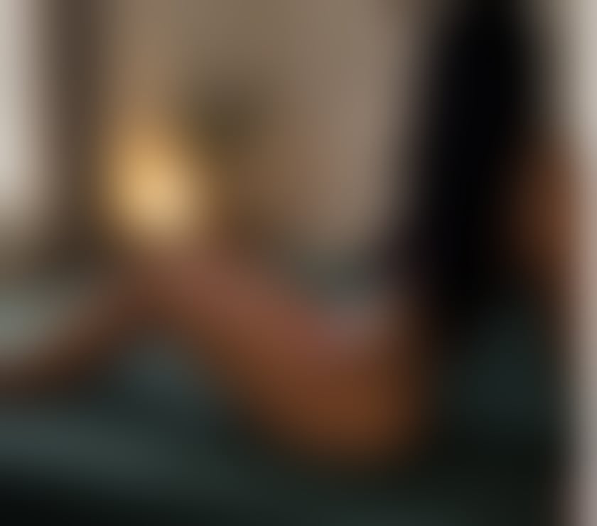 Escorts North London Friern Barnet - North London - Photos for Sweet Emma ♥️ the best part of your day