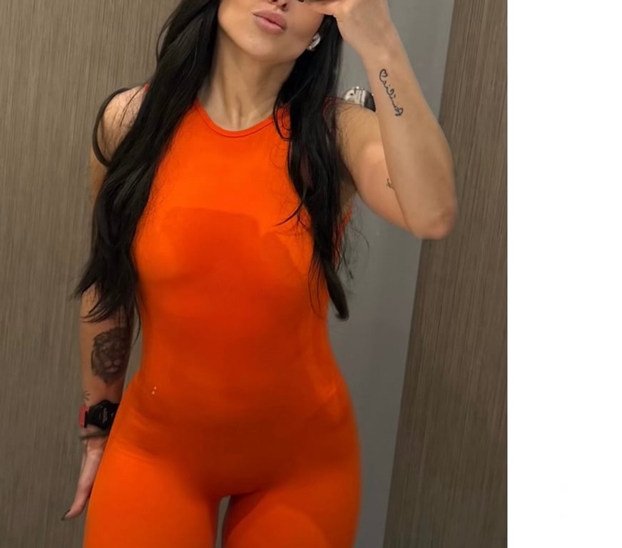 Escorts North London Friern Barnet - North London - Photos for Sweet Emma ♥️ the best part of your day