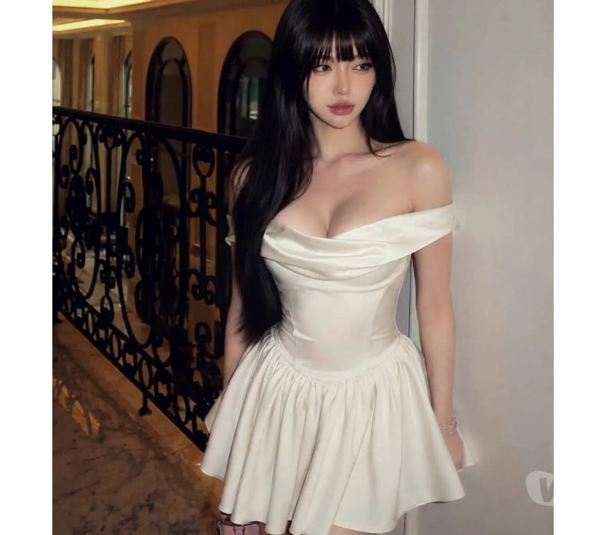 Escorts Lancashire Blackburn with Darwen - Photos for . 💕 Warm Smile & Easy Moments ✨only 4 DAYS