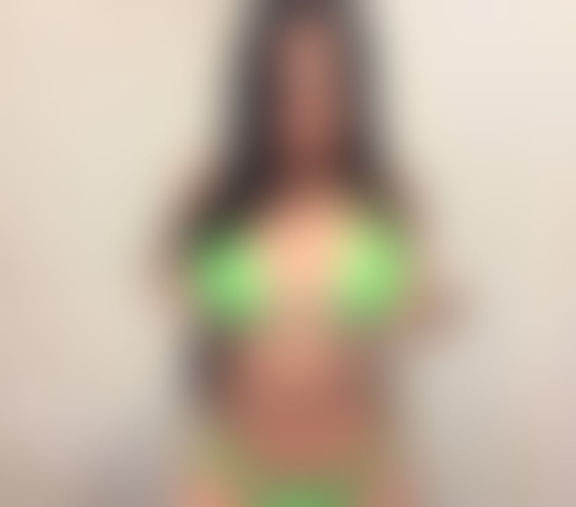 Escorts West London Notting Hill - West London - Photos for ⭐️NEW PARTY GIRL IN TOWN⭐️QUIET GIRL⭐️BEST WIBE