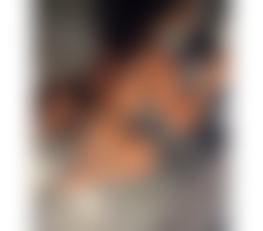 Escorts East London Aldgate East - East London - Photos for Chloe 🍑24hrs Patty Girl 🍑 REAL GIRL- NO RUSH
