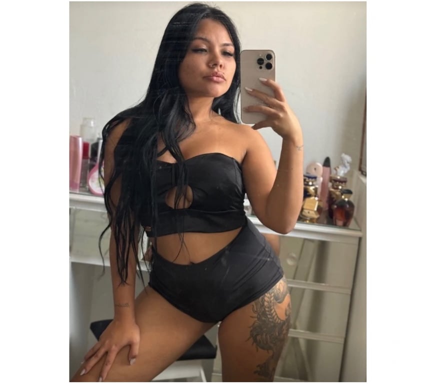 Escorts East London Aldgate East - East London - Photos for Chloe 🍑24hrs Patty Girl 🍑 REAL GIRL- NO RUSH