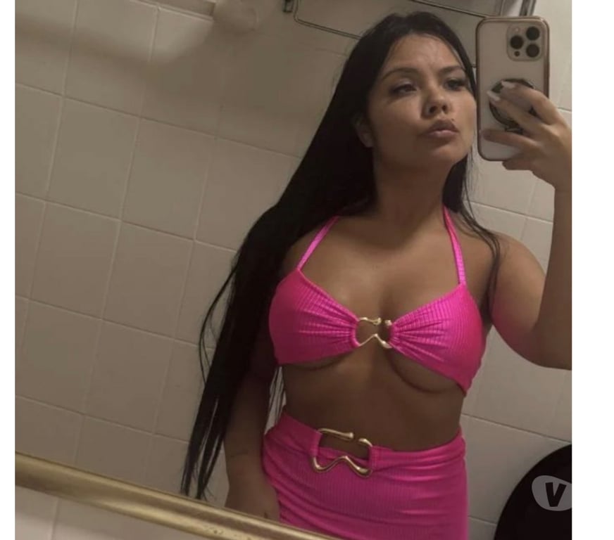 Escorts East London Aldgate East - East London - Photos for Chloe 🍑24hrs Patty Girl 🍑 REAL GIRL- NO RUSH