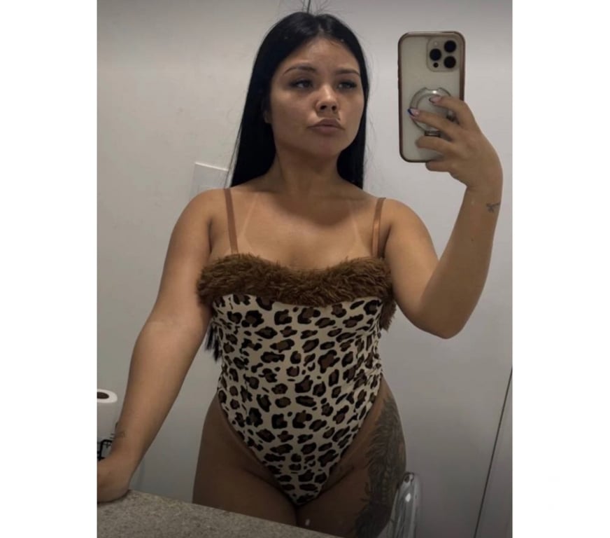 Escorts East London Aldgate East - East London - Photos for Chloe 🍑24hrs Patty Girl 🍑 REAL GIRL- NO RUSH