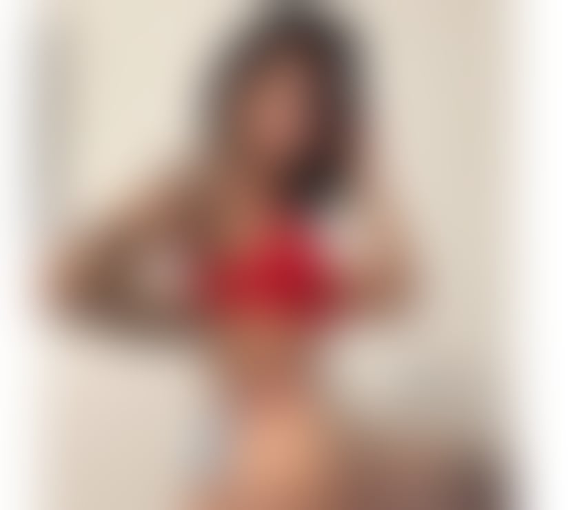 Escorts Kent Dartford - Photos for 💯perfect skinny body❤️full service
