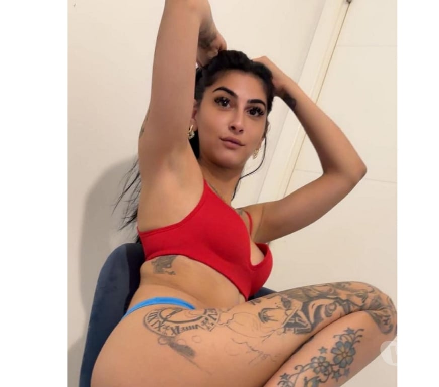Escorts Kent Dartford - Photos for 💯perfect skinny body❤️full service