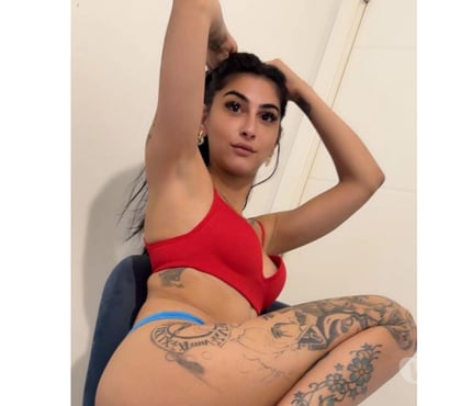 Escorts Dartford Town Centre Dartford - Photos for 💯perfect skinny body❤️full service